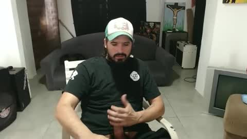 Snapshot of jesuswtf86 chatting on 10, 12, 2024 jesuswtf86 online show from 10, 12, 2024