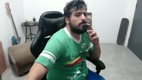 Snapshot of jesuswtf86 chatting on 29, 12, 2024 jesuswtf86 online show from 29, 12, 2024