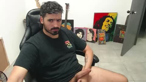 Snapshot of jesuswtf86 chatting on 22, 1, 2025 jesuswtf86 online show from 22, 1, 2025