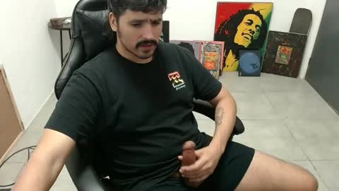 Snapshot of jesuswtf86 chatting on 7, 2, 2025 jesuswtf86 online show from 7, 2, 2025