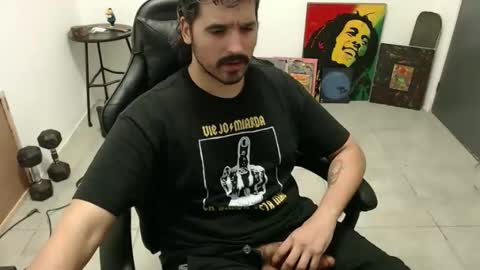 Snapshot of jesuswtf86 chatting on 13, 2, 2025 jesuswtf86 online show from 13, 2, 2025