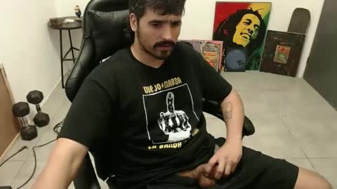 Snapshot of jesuswtf86 chatting on 14, 2, 2025 jesuswtf86 online show from 14, 2, 2025