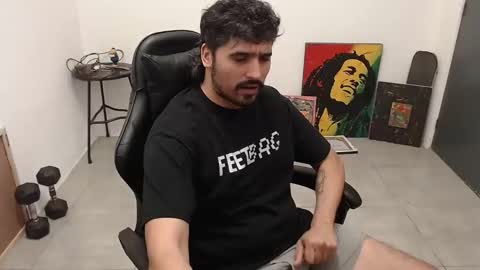 Snapshot of jesuswtf86 chatting on 17, 2, 2025 jesuswtf86 online show from 17, 2, 2025