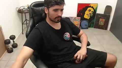 Snapshot of jesuswtf86 chatting on 20, 2, 2025 jesuswtf86 online show from 20, 2, 2025