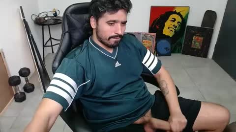 Snapshot of jesuswtf86 chatting on 24, 2, 2025 jesuswtf86 online show from 24, 2, 2025