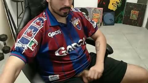 Snapshot of jesuswtf86 chatting on 25, 2, 2025 jesuswtf86 online show from 25, 2, 2025