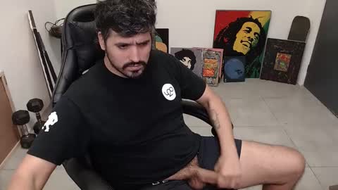 Snapshot of jesuswtf86 chatting on 25, 2, 2025 jesuswtf86 online show from 25, 2, 2025