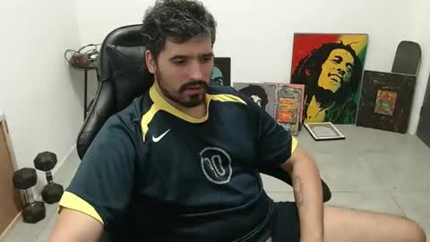 Snapshot of jesuswtf86 chatting on 2, 3, 2025 jesuswtf86 online show from 2, 3, 2025