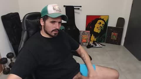 Snapshot of jesuswtf86 chatting on 3, 3, 2025 jesuswtf86 online show from 3, 3, 2025