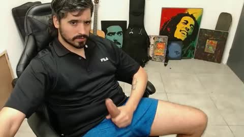 Snapshot of jesuswtf86 chatting on 10, 3, 2025 jesuswtf86 online show from 10, 3, 2025