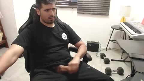 Snapshot of jesuswtf86 chatting on 11, 11, 2025 jesuswtf86 online show from 11, 11, 2025