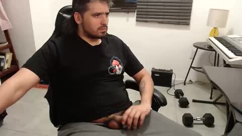 Snapshot of jesuswtf86 chatting on 17, 11, 2025 jesuswtf86 online show from 17, 11, 2025