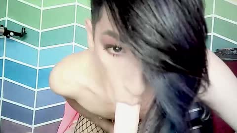 Ale online show from 18, 11, 2025