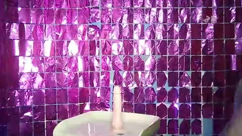 Ale online show from 21, 3, 2026