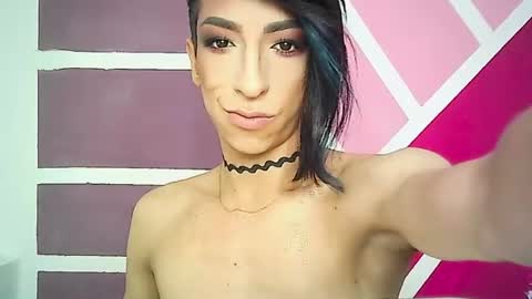 Snapshot of jet_clomet21 chatting on 3, 7, 2026 Ale online show from 3, 7, 2026