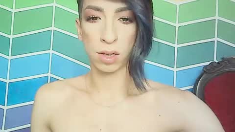 Snapshot of jet_clomet21 chatting on 4, 7, 2026 Ale online show from 4, 7, 2026