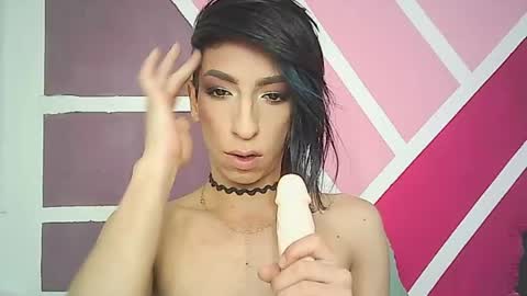 Snapshot of jet_clomet21 chatting on 14, 7, 2026 Ale online show from 14, 7, 2026