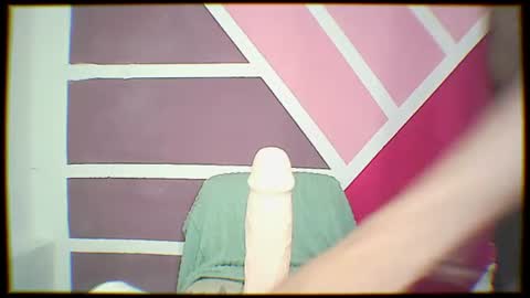 Snapshot of jet_clomet21 chatting on 15, 7, 2026 Ale online show from 15, 7, 2026