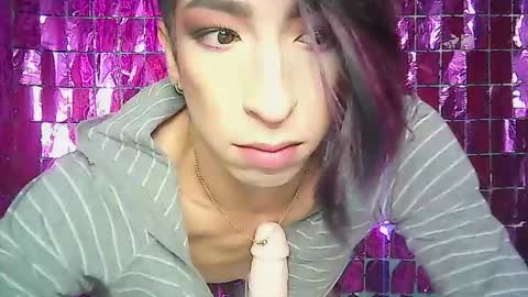 Snapshot of jet_clomet21 chatting on 22, 7, 2026 Ale online show from 22, 7, 2026