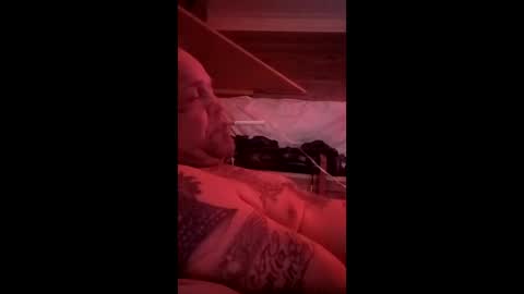 Snapshot of jetjon762844 chatting on 23, 3, 2026 jetjon762844 online show from 23, 3, 2026