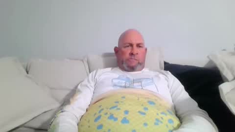 jeto1976 online show from 3, 12, 2025