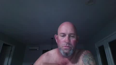 Snapshot of jeto1976 chatting on 25, 7, 2026 jeto1976 online show from 25, 7, 2026
