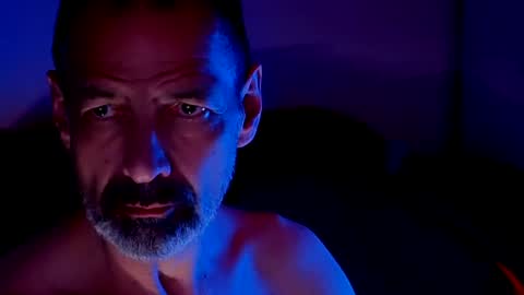 jet online show from 4, 5, 2026
