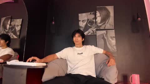 jett_savage online show from 23, 9, 2025