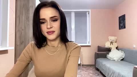 Lea online show from 9, 11, 2025