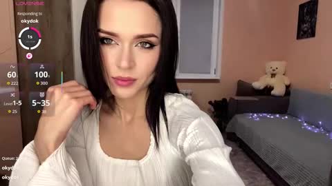 Lea online show from 22, 11, 2025