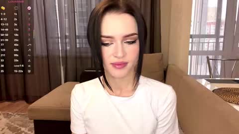 Lea online show from 8, 1, 2026