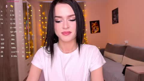 Lea online show from 12, 5, 2026