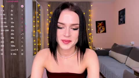 Lea online show from 17, 5, 2026