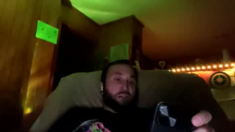 jettadude5 online show from 24, 10, 2025