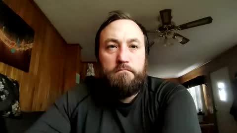 jettadude5 online show from 22, 12, 2025