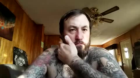 jettadude5 online show from 9, 1, 2026