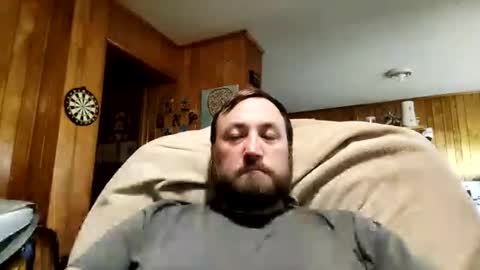 jettadude5 online show from 10, 5, 2026