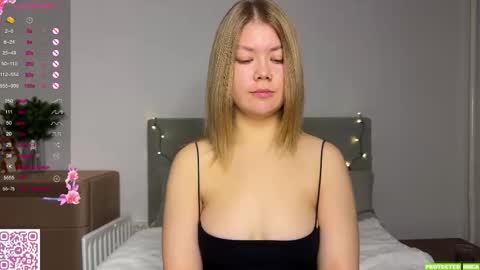 Mona online show from 16, 12, 2025