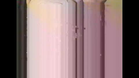 Uncut thick 5 online show from 11, 2, 2025