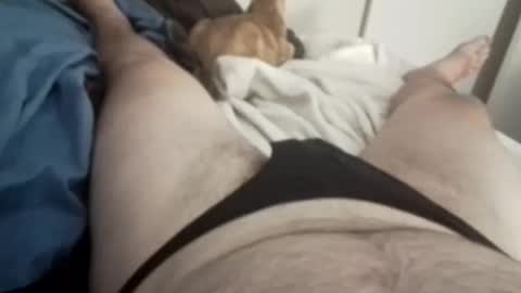 Uncut thick 5 online show from 14, 2, 2025