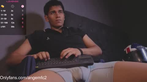 jett online show from 16, 3, 2026