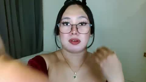 Jewel online show from 24, 12, 2024