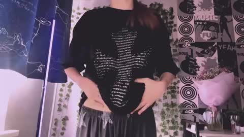 Helgi online show from 15, 3, 2026