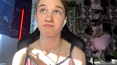 Helgi online show from 18, 3, 2026