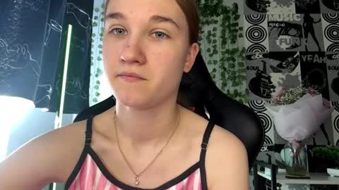 Helgi online show from 19, 3, 2026