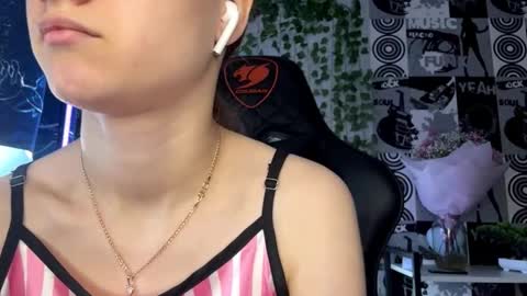 Helgi online show from 21, 3, 2026