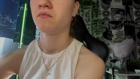 Helgi online show from 23, 3, 2026