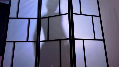 Snapshot of jewellhogan chatting on 6, 2, 2026 Gwen online show from 6, 2, 2026