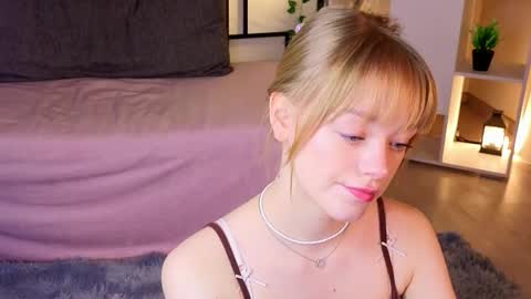 Snapshot of jewellhogan chatting on 19, 2, 2026 Gwen online show from 19, 2, 2026