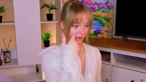 Snapshot of jewellhogan chatting on 20, 2, 2026 Gwen online show from 20, 2, 2026